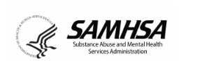 SAMHSA – Substance Abuse and Mental Health Services Administration